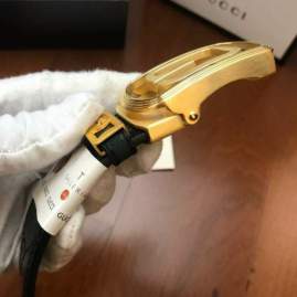 Picture of Gucci Belts _SKUfw101346031fw